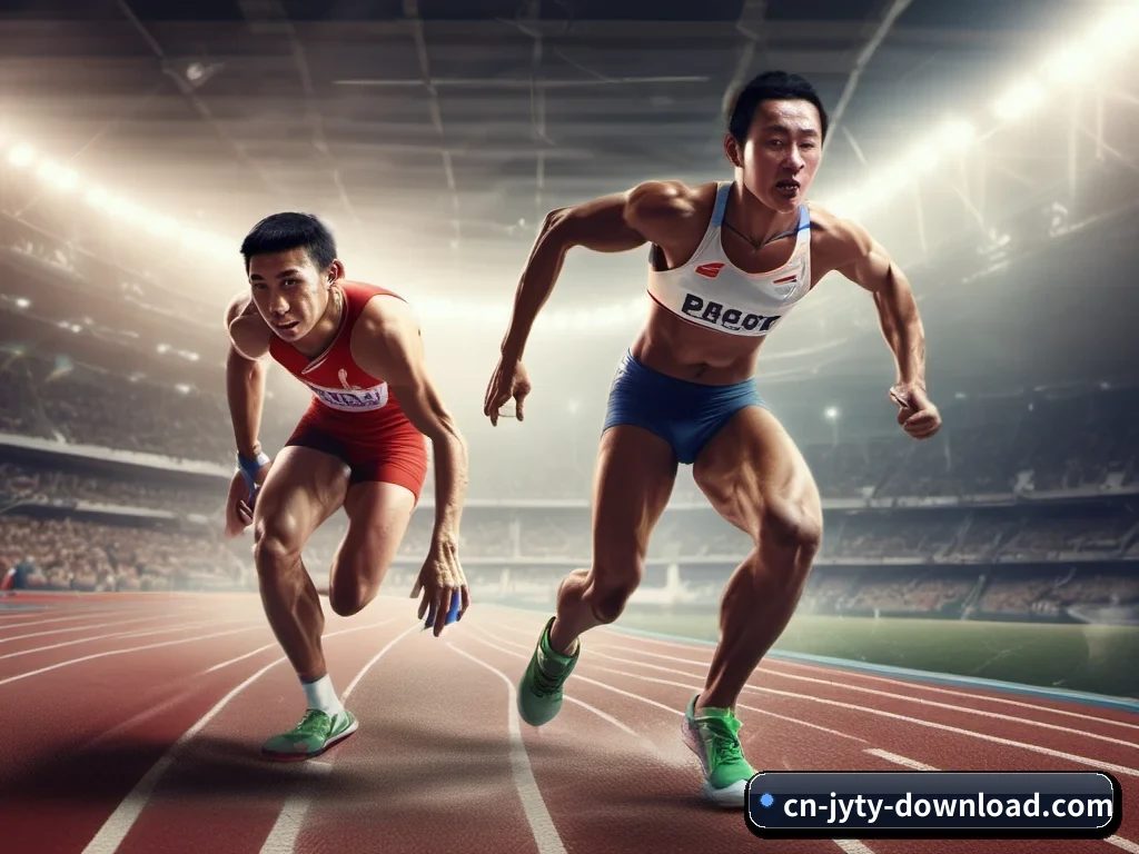 九游体育下载 APP