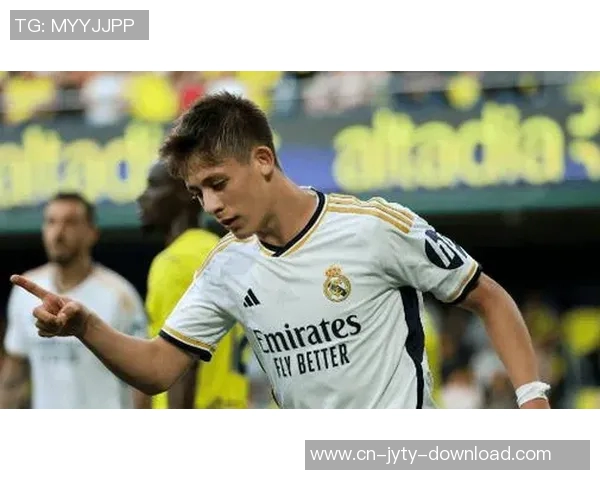 皇马0元挖角阿森纳19岁天才背后的三大真相揭秘