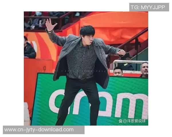 北控逆袭战胜强敌再创佳绩展现不屈精神与团队力量