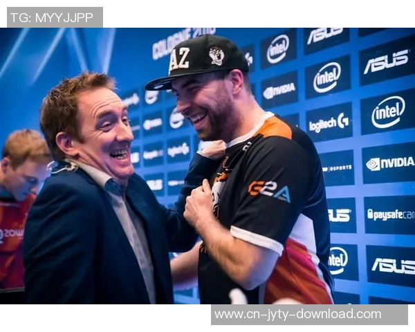 俄罗斯与丹麦激战正酣谁能在这场较量中笑到最后