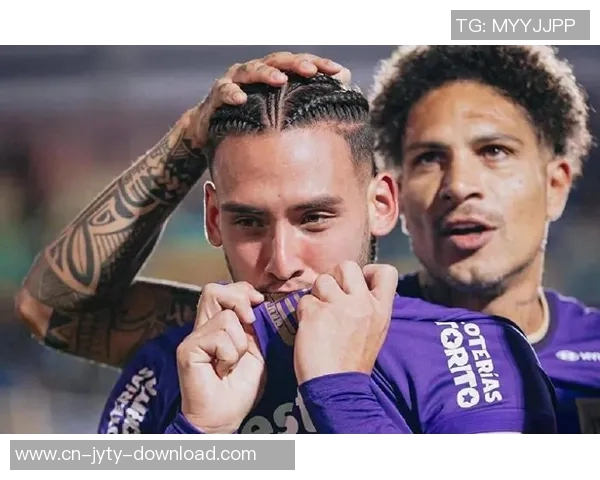 巴西对阵秘鲁精彩直播比赛全程回顾与分析