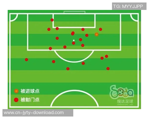 日本与叙利亚足球对决深度分析及战术解析