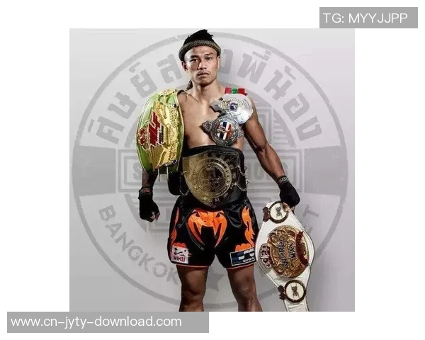 武林风西提猜对决科尔精彩瞬间回顾与赛后分析