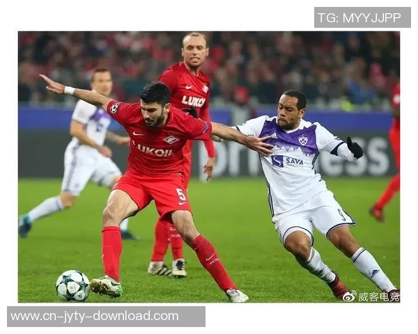 泽尼特与莫斯巴达激战正酣谁能在这场对决中笑到最后