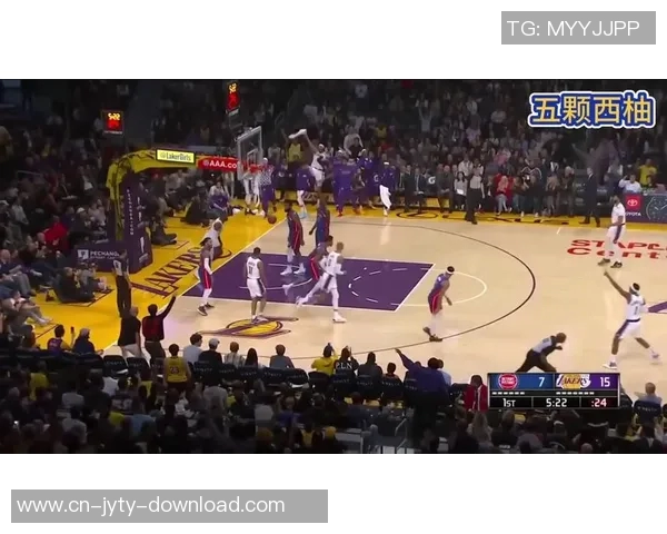 湖人詹姆斯领军对决掘金争夺西部冠军荣耀之战