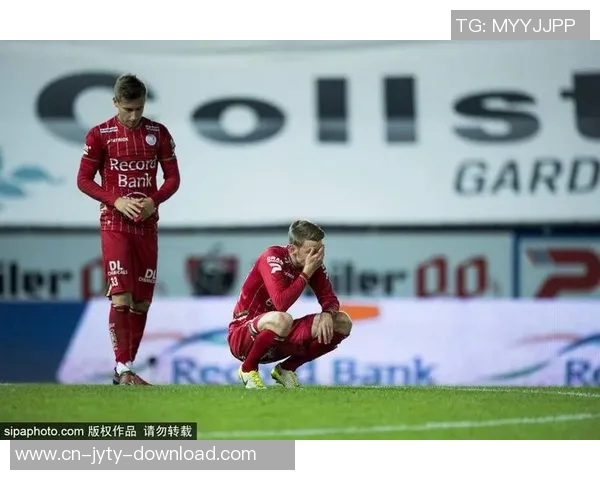 瓦雷赫姆主场迎战尼斯全力争胜期待精彩对决