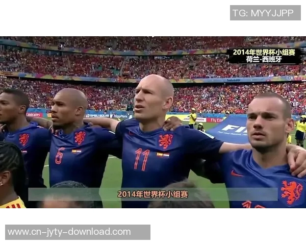 西班牙与俄国足球对决精彩回顾与战术分析