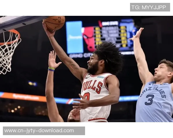 雷霆与灰熊激战第五场季后赛生死对决精彩回顾与分析