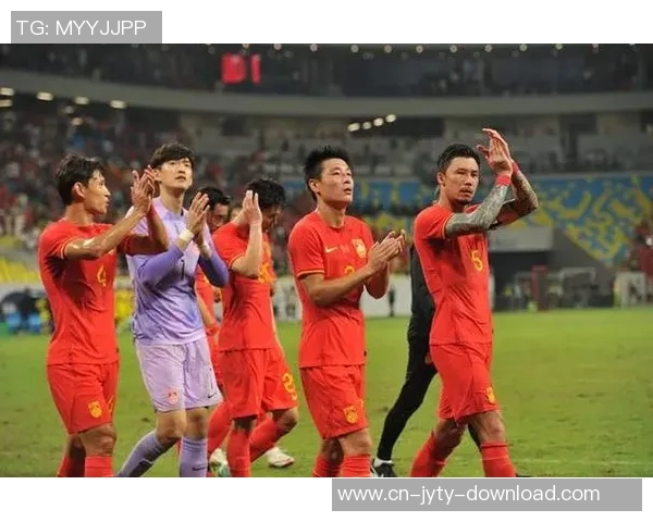 叙利亚与中国足球精彩对决视频回顾分析及赛后点评